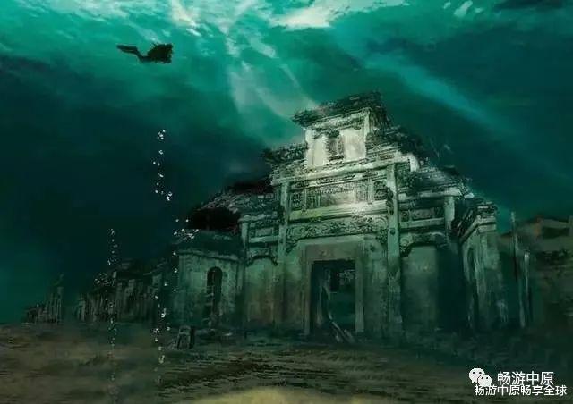 冰球突破游戏网站