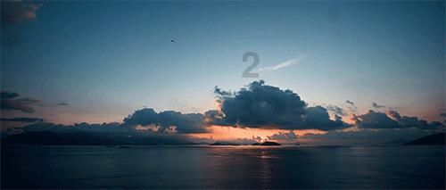 冰球突破游戏网站