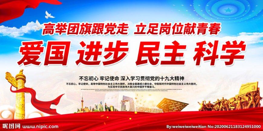 【专业问答】大明朝的军队曾经有多能打?-58问答平台