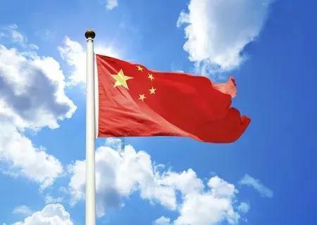 恋爱了还会和朋友保持联系吗 - 专业的红迪网平台