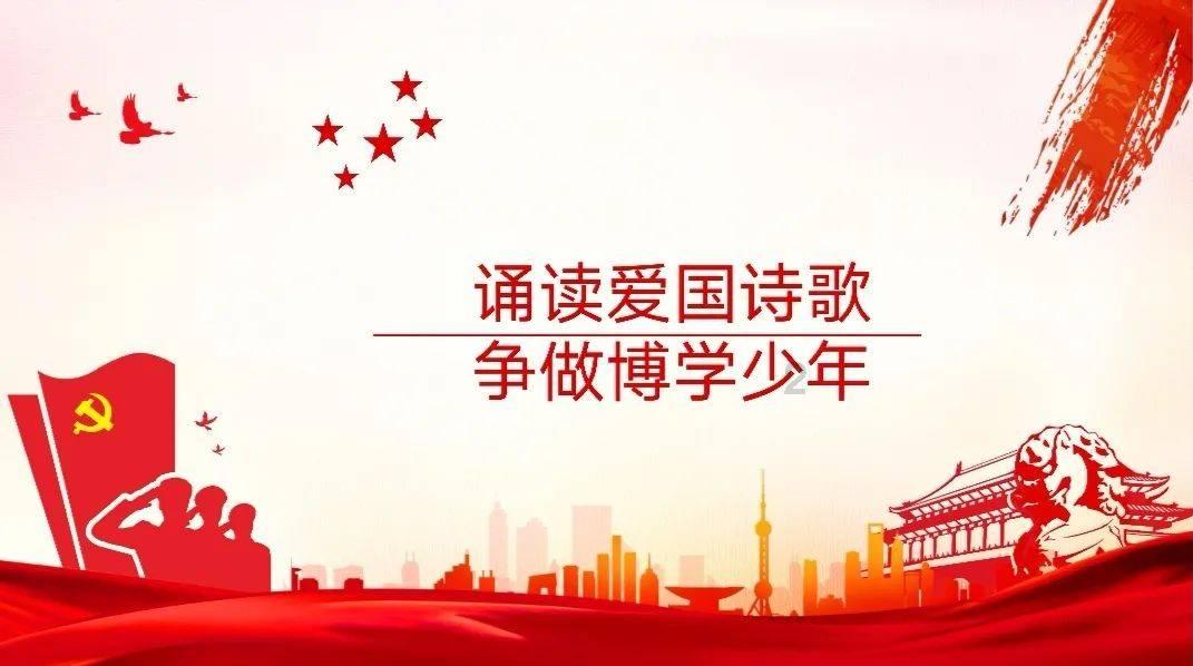 冰球突破游戏网站