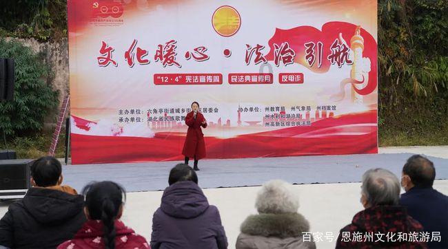 冰箱下面生锈,门掉下来了,其他都好的,能修理吗?——解答你的疑问,问得到答得到