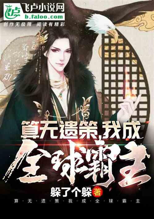 解惑小站Valentino的经典铆钉包都有哪些颜色的?,疑难问题一网打尽